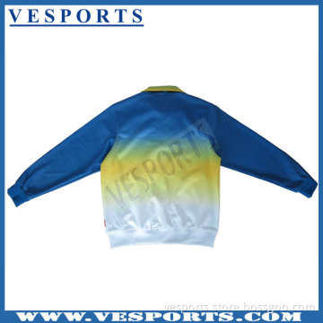 Cool Design Cheap Mens Tracksuit Manufacturer